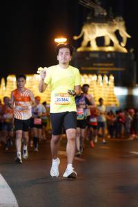 BIB: 79807
                            <button type="button" onclick="openModal(23129630)" class="btn btn-primary btn-sm float-right btn-popup" data-toggle="modal" data-target=".modal-high-quality">
                        <i class="fas fa-shopping-cart"></i> Add to Cart
                    </button>
                                            <button type="button" onclick="isThisMe(23129630, true)" class="btn btn-success btn-sm float-right btn-popup btn-isme hidden" data-toggle="tooltip" data-placement="bottom" title="นี่คือรูปของคุณใช่ไหม คลิกที่นี่เพื่อเอาเข้าอัลบั้ม">
                        <i class="fas fa-plus"></i> Add to album
                    </button>
                    <button type="button" onclick="isThisMe(23129630, false)" class="btn btn-warning btn-sm float-right btn-popup btn-isnotme hidden">
                        <i class="fas fa-ban"></i> Remove from album
                    </button>
